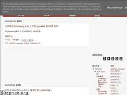 Sites similar to cch8.blogspot.com
