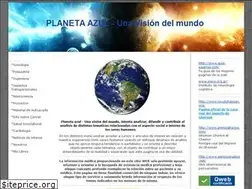 Sites similar to cchaler.org