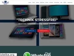 Sites similar to cchamburg.de