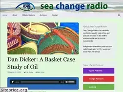 Sites similar to cchange.net