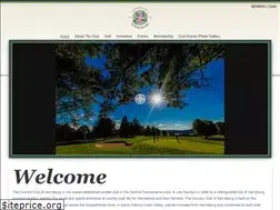 Sites similar to ccharrisburg.com