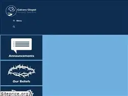 Sites similar to ccharrisburg.org