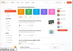 Sites similar to cchatty.com