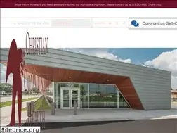Sites similar to cchc-online.org