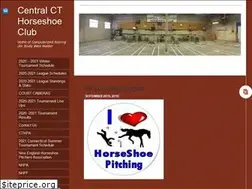Sites similar to cchc.club