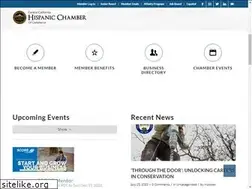 Sites similar to cchcc.biz