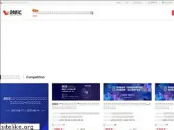 Sites similar to cchccc.com