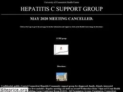 Sites similar to cchcgroup.org