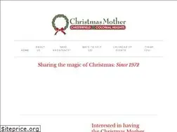 Sites similar to cchchristmasmother.com