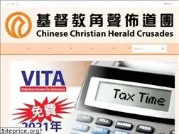 Sites similar to cchcla.org