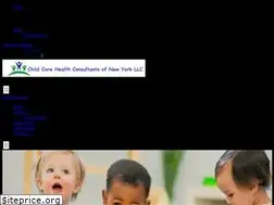 Sites similar to cchcofny.com