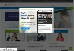 Sites similar to cchcpelink.com