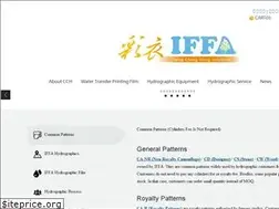 Sites similar to cchcubic.com