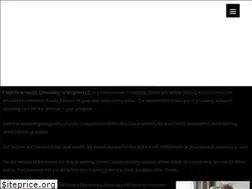 Sites similar to cchcva.com