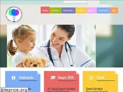 Sites similar to cchd.org.tr