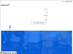 Sites similar to cchdaily.co.uk
