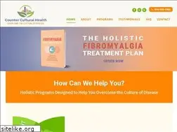 Sites similar to cchealing.com