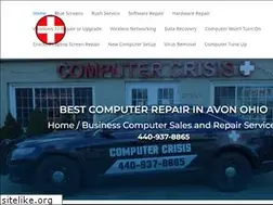 Sites similar to cchelpme.com