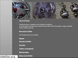 Sites similar to cchevrier.fr