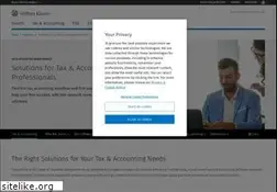 Sites similar to cchgroup.com