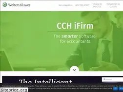 Sites similar to cchifirm.com.au