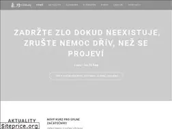 Sites similar to cchikung.cz