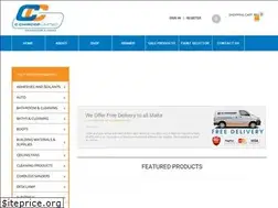Sites similar to cchircopmalta.com