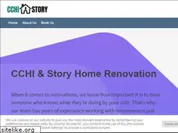 Sites similar to cchistory.org
