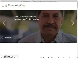 Sites similar to cchlv.com