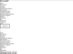 Sites similar to cchm-edu.org