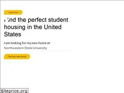 Sites similar to cchm.com