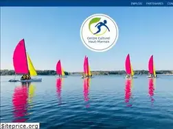 Sites similar to cchm52.fr