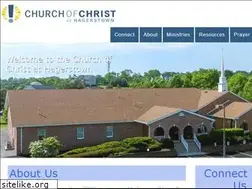 Sites similar to cchmd.com