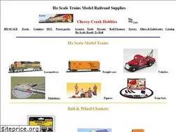 Sites similar to cchobbies.com