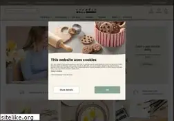 Sites similar to cchobby.com