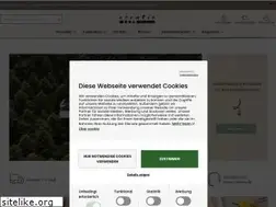 Sites similar to cchobby.de
