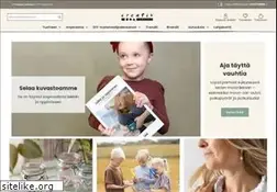 Sites similar to cchobby.fi