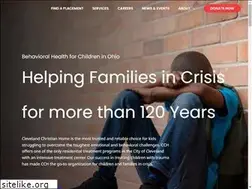 Sites similar to cchome.org