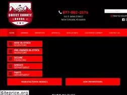 Sites similar to cchonda.net