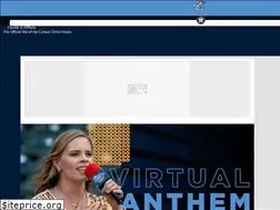 Sites similar to cchooks.com