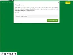 Sites similar to cchorta.com