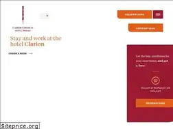 Sites similar to cchp.cz