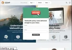 Sites similar to cchpca.org