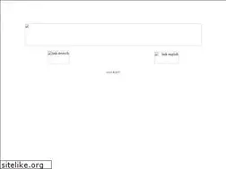 Sites similar to cchph.net