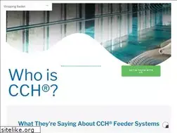 Sites similar to cchpoolcare.com