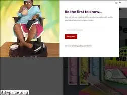 Sites similar to cchristbooks.com