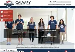 Sites similar to cchs.us