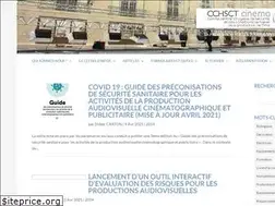 Sites similar to cchscinema.org