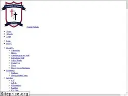 Sites similar to cchseagles.org