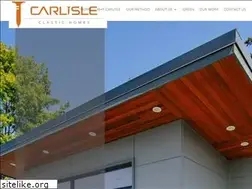 Sites similar to cchseattle.com